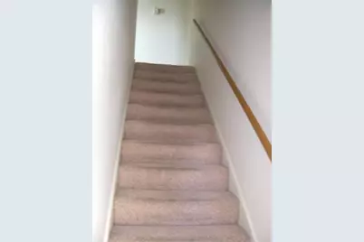 114 E 31st Street #109, Austin, TX 78705 - Photo 6