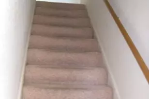 114 E 31st St, Austin, TX 78705 - Photo 6