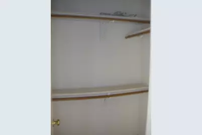 114 E 31st Street #109, Austin, TX 78705 - Photo 10