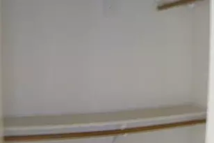 114 E 31st St, Austin, TX 78705 - Photo 10