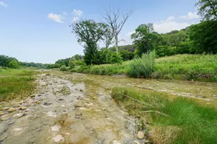 1020 River Rd, Wimberley, TX 78676 - Photo 34