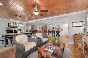 1020 River Rd, Wimberley, TX 78676 - Photo 18