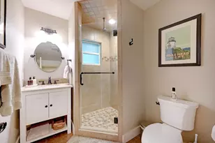 1020 River Rd, Wimberley, TX 78676 - Photo 26