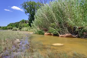 1020 River Rd, Wimberley, TX 78676 - Photo 40