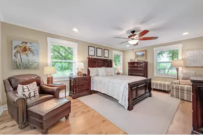 1020 River Road, Wimberley, TX 78676 - Photo 20