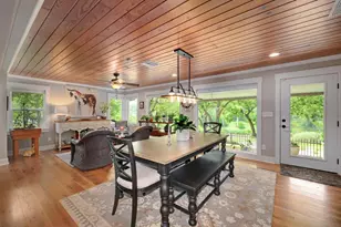 1020 River Rd, Wimberley, TX 78676 - Photo 4