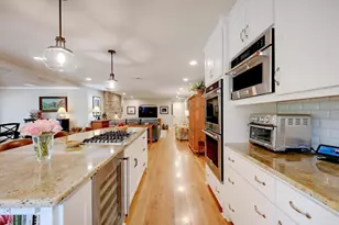 1020 River Rd, Wimberley, TX 78676 - Photo 14