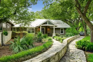 1020 River Rd, Wimberley, TX 78676 - Photo 2
