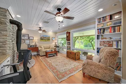 1020 River Road, Wimberley, TX 78676 - Photo 22