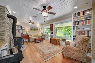 1020 River Rd, Wimberley, TX 78676 - Photo 22