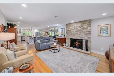 1020 River Road, Wimberley, TX 78676 - Photo 6