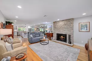 1020 River Rd, Wimberley, TX 78676 - Photo 6