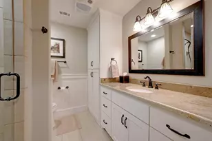 1020 River Rd, Wimberley, TX 78676 - Photo 30