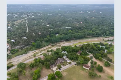 1020 River Road, Wimberley, TX 78676 - Photo 38
