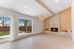 10101 E Rutland Village, Austin, TX 78758 - Photo 6