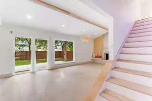 10101 E Rutland Village, Austin, TX 78758 - Photo 4