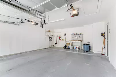 10101 E Rutland Village, Austin, TX 78758 - Photo 26