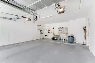 10101 E Rutland Village, Austin, TX 78758 - Photo 26