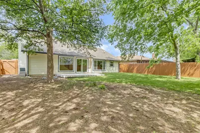 10101 E Rutland Village, Austin, TX 78758 - Photo 24