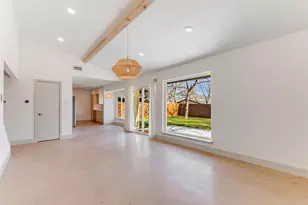 10101 E Rutland Village, Austin, TX 78758 - Photo 8