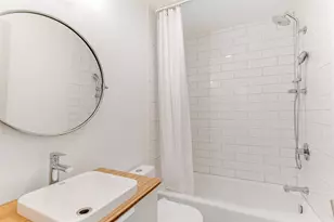 10101 E Rutland Village, Austin, TX 78758 - Photo 20