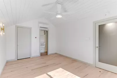 10101 E Rutland Village, Austin, TX 78758 - Photo 22