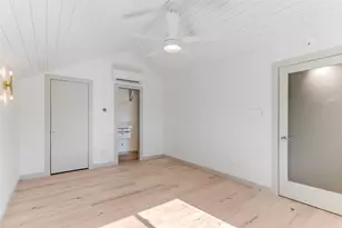 10101 E Rutland Village, Austin, TX 78758 - Photo 22