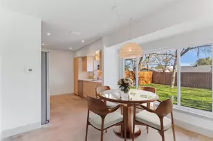 10101 E Rutland Village, Austin, TX 78758 - Photo 10