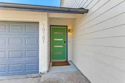 10101 E Rutland Village, Austin, TX 78758 - Photo 2