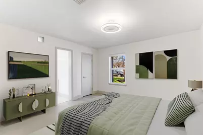 10101 E Rutland Village, Austin, TX 78758 - Photo 14