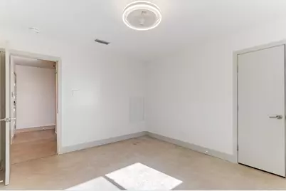 10101 E Rutland Village, Austin, TX 78758 - Photo 18