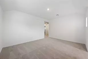 954 Soapstone Pass, Maxwell, TX 78656 - Photo 34