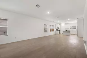 954 Soapstone Pass, Maxwell, TX 78656 - Photo 8