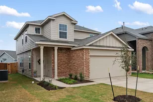 954 Soapstone Pass, Maxwell, TX 78656 - Photo 1