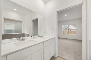 954 Soapstone Pass, Maxwell, TX 78656 - Photo 20