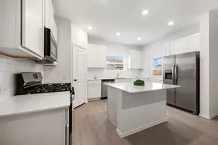 954 Soapstone Pass, Maxwell, TX 78656 - Photo 12