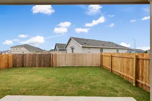 954 Soapstone Pass, Maxwell, TX 78656 - Photo 36