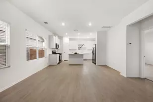 954 Soapstone Pass, Maxwell, TX 78656 - Photo 6