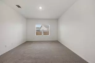 954 Soapstone Pass, Maxwell, TX 78656 - Photo 18