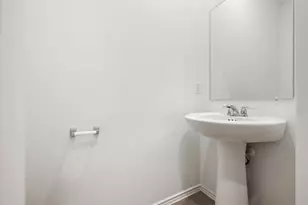 954 Soapstone Pass, Maxwell, TX 78656 - Photo 24