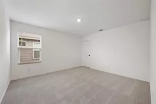 954 Soapstone Pass, Maxwell, TX 78656 - Photo 28