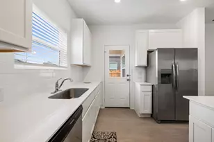 954 Soapstone Pass, Maxwell, TX 78656 - Photo 14