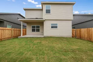 954 Soapstone Pass, Maxwell, TX 78656 - Photo 40