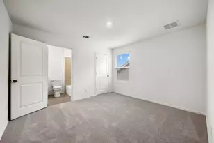 954 Soapstone Pass, Maxwell, TX 78656 - Photo 30