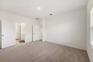 954 Soapstone Pass, Maxwell, TX 78656 - Photo 16