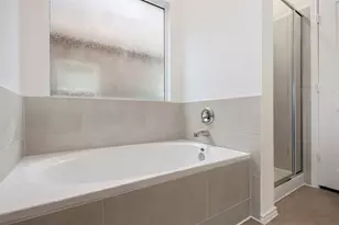 954 Soapstone Pass, Maxwell, TX 78656 - Photo 22