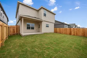 954 Soapstone Pass, Maxwell, TX 78656 - Photo 38