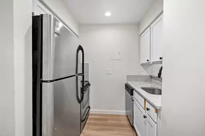 3819 Southway Drive #208, Austin, TX 78704 - Photo 2