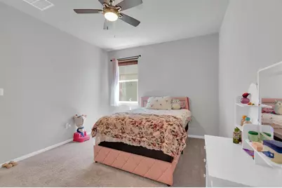 228 Baron Creek Trail, Bastrop, TX 78602 - Photo 20
