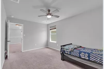 228 Baron Creek Trail, Bastrop, TX 78602 - Photo 40
